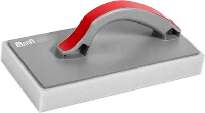 Zdjęcie produktu dla Paca plastikowa EXPERT 290 mm z gąbką nacinaną