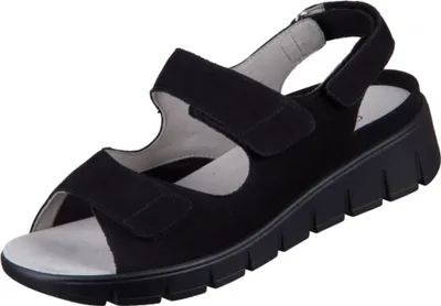Obrázok produktu pre Waldläufer Obuv 658K01206001