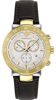 Image de VERSACE Montres-bracelets VEPY01321