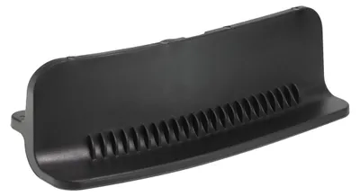 Linker Handgriff für GC7148 GC722D Optigrill Kontaktgrill