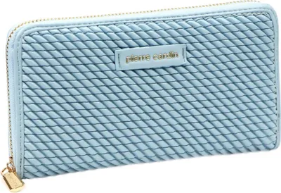 Zdjęcie produktu dla Portfel Pierre Cardin GREG60658