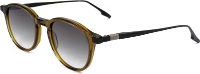 Produktbild von Safilo Sonnenbrille CALIBRO 03/S 4C3 49 21 145