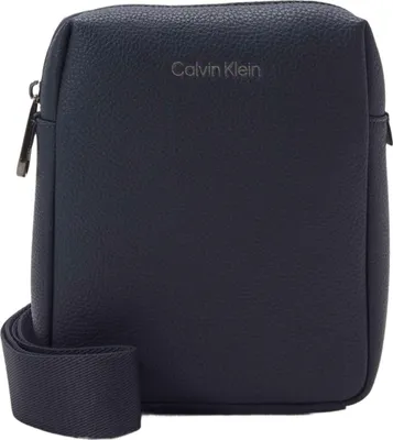 Imagen del producto de Bandolera Calvin Klein 064300100010 para Uni