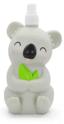 Produktbild von Flüssigseifenspender Koala 600 ml DHINK