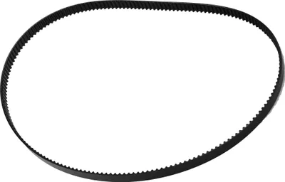 Image de Gastroback 90780 Courroie dentée GROSSE pour 42823 Machine à pain design
