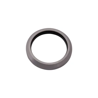 Produktbild von Union Union Kugellager Cb-778 40,0X51,8X8 36/45