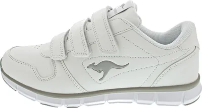 Produktbild von Kanga Roos K-BlueRun 700 V B 7644A002 (47/white-lt grey)