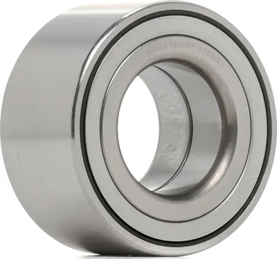 Obrázek produktu pro METELLI Sada ložisek předních kol 19-8181