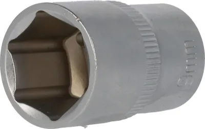 Immagine prodotto di BRILLIANT TOOLS 1/2" esagono incassato 19 mm - BT022810