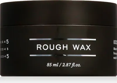 Zdjęcie produktu dla REF Rough Wax N°505 85 ml