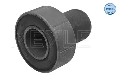 Produktbild von MEYLE 16-14 710 0004 Achslager für RENAULT KANGOO (KC0/1) Hinten Links Hinten Rechts