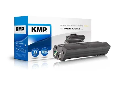 Obrázek produktu pro KMP Toner Samsung MLT-D1042S black 1500 S. SA-T42