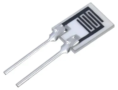 Produktbild von HR202L Feuchtigkeit Humidity Sensor HR202 Feuchte Messer für Arduino