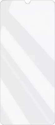 Productafbeelding van Avizar, krasbestendige beschermfolie voor het scherm van de Nokia G42 5G, transparant