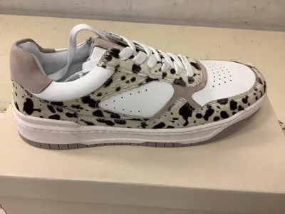 Produktbild von Copenhagen Kids POWERFULL Kinder (Unisex) 34