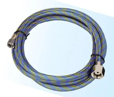 Imagen del producto de Tuberías Fengda BD-21 de 1.8 metros