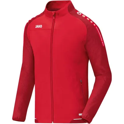 Produktbild von Präsentationsjacke Champ JAKO