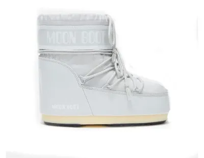 Obrázok produktu pre Moonboot Snehule dámske - 36
