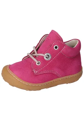 Obrázek produktu pro Ricosta 50 1200102 340 Cory dívčí vycházková obuv Pink Pop, červená, velikost 19