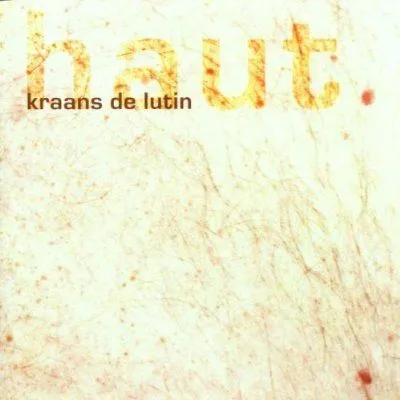 Produktbild von Haut