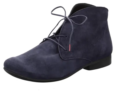 Produktbild von Schnürstiefelette Guad 2 39