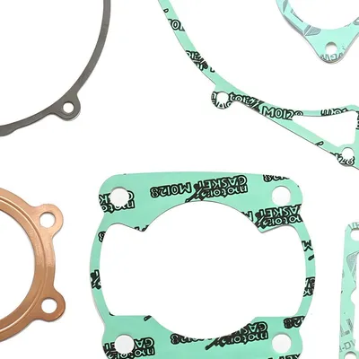 Immagine prodotto di Guarnizioni motore, kit guarnizioni Athena per Kawasaki KDX 250, anno 1980