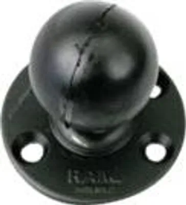 Productafbeelding van Honeywell VX89A030RAMBALL