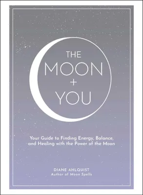 Produktbild von The Moon + You