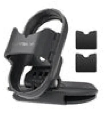 Produktbild von Sunnylife Kappe Clip G3S-J867 für Insta360 Go 3S/Go 3