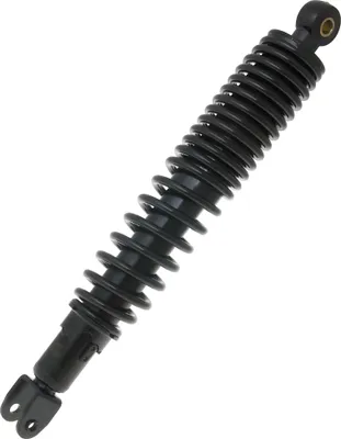 Produktbild von Stoßdämpfer Forsa für Yamaha X-City 250 09-12