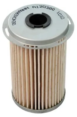 Immagine prodotto di EBG Filtro carburante Ford 1352443 2375051