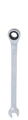 Obrázek produktu pro BRILLIANT TOOLS Ráčnový klíč 8 mm - BT013708