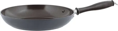 Productafbeelding van Sambonet S0136-S00543-S1626