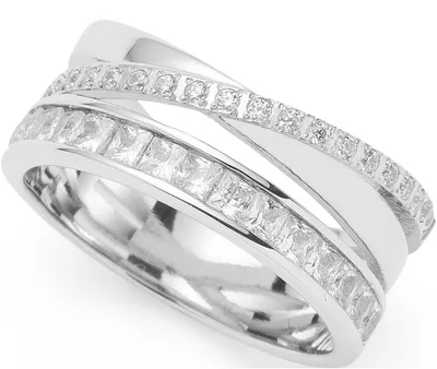 Obrázek produktu pro Leonardo Jewels 025427