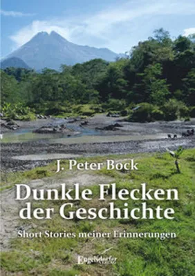 Image de Dunkle Flecken der Geschichte