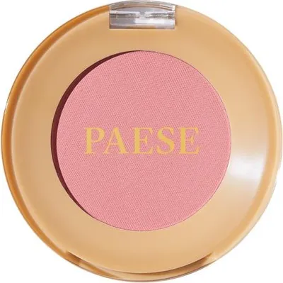 Produktbild von Paese Selfglow Róż do policzków 04 Crush, 3 g