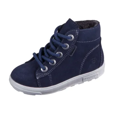 Immagine prodotto di Ricosta Shoes Zaini, 502700302170