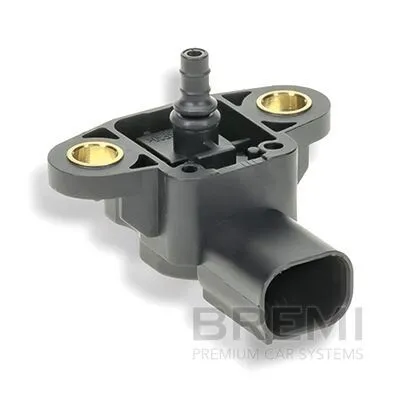 Produktbild von BREMI Ladedrucksensor 35032 passend für MERCEDES-BENZ C-Klasse Limousine (W204)