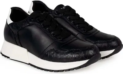 Produktbild von LIU JO Freizeitschuhe für Frauen