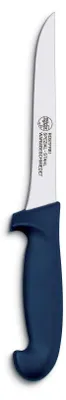 Entkernmesser, Klinge 13 cm, rostfreier Stahl, PP-Griff