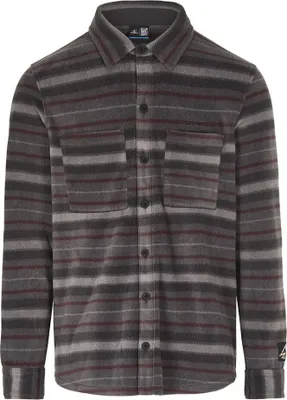 Produktbild von O´neill 2350035 Fleece  XL Mann  XL
