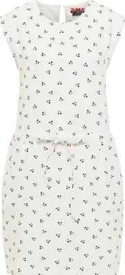 Immagine prodotto di Abito da donna ASHDOWN - bianco, taglia S