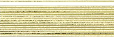 Zdjęcie produktu dla 5XKNORR prandell 218306028 WachsRundstr.2mm go
