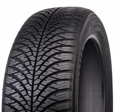 Produktbild von Yokohama Ganzjahresreifen motorcycle-tyres BluEarth-4S AW21 ( 205/65 R16 95H BluEarth )