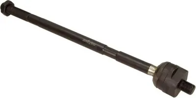 Produktbild von MAXGEAR 69-0870 Axialgelenk Spurstange für VW Lupo (6X1, 6E1) Vorne
