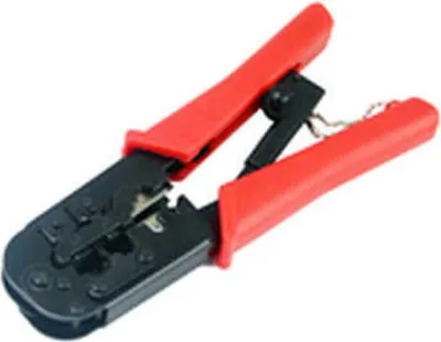 Obrázek produktu pro Gembird T-WC-02, 180 mm, 210 g, 184 x 70 x 15 mm, 105 mm, 270 mm, 10,5 cm