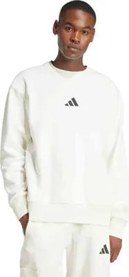 Productafbeelding van Sweatshirt Adidas JJ3670 voor Heren