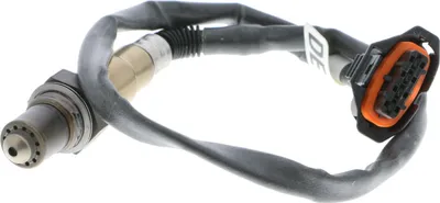 Produktbild von VEMO Lambdasonde für OPEL Corsa D Schrägheck (S07) V40-76-0033