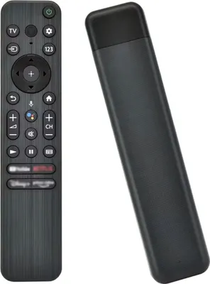 Immagine prodotto di Telecomando azurano per SONY RMF-TX800U, RMFTX800U, 101369112, VOICE Remote