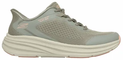 Produktbild von Skechers Schuhe Bobs Skill Too Essential, 117756OLV